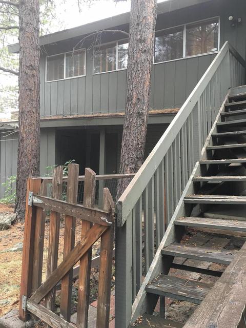 314 E David Dr, Flagstaff, AZ 86001 photo 37