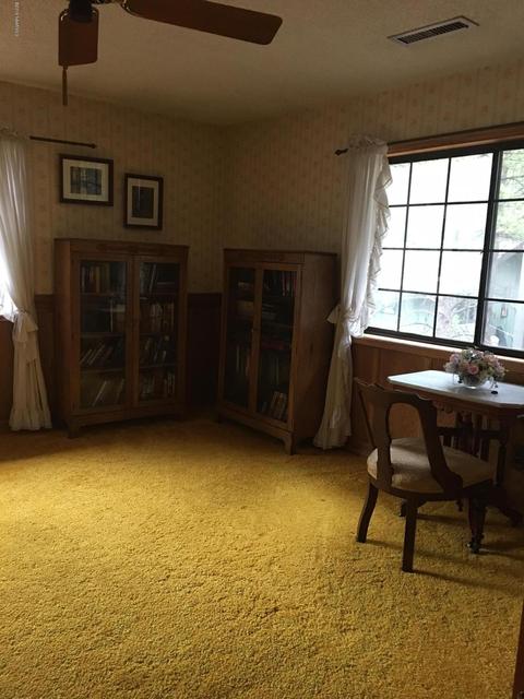 314 E David Dr, Flagstaff, AZ 86001 photo 23