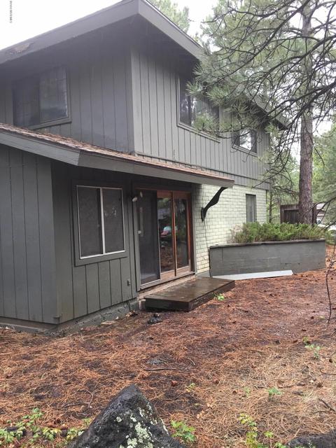 314 E David Dr, Flagstaff, AZ 86001 photo 7