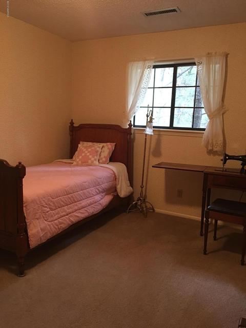 314 E David Dr, Flagstaff, AZ 86001 photo 22