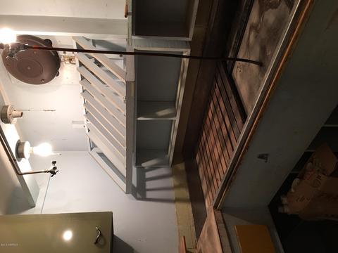 314 E David Dr, Flagstaff, AZ 86001 photo 30