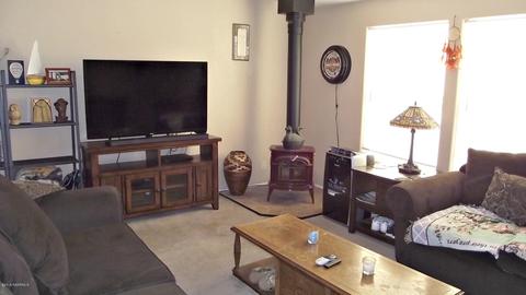 2041 E Utopia Trl, Williams, AZ 86046 photo 14