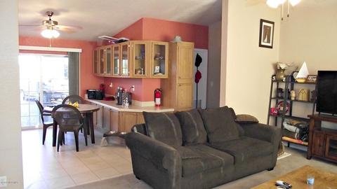2041 E Utopia Trl, Williams, AZ 86046 photo 15