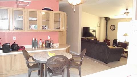 2041 E Utopia Trl, Williams, AZ 86046 photo 18