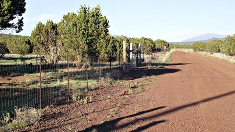 2041 E Utopia Trl, Williams, AZ 86046 photo 13