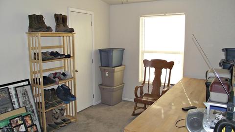 2041 E Utopia Trl, Williams, AZ 86046 photo 26
