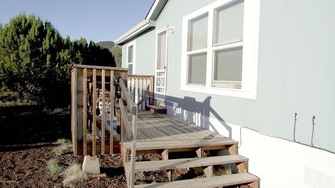 2041 E Utopia Trl, Williams, AZ 86046 photo 3