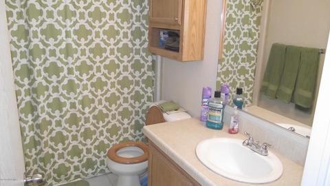 2041 E Utopia Trl, Williams, AZ 86046 photo 25