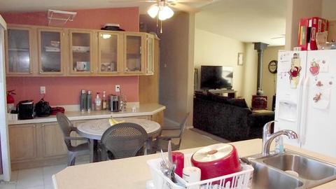 2041 E Utopia Trl, Williams, AZ 86046 photo 19