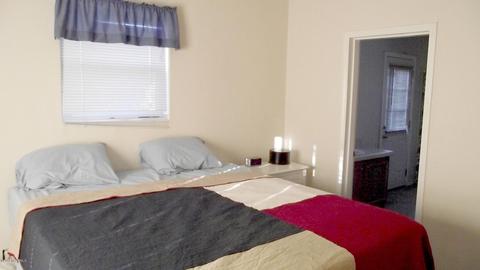 2041 E Utopia Trl, Williams, AZ 86046 photo 21