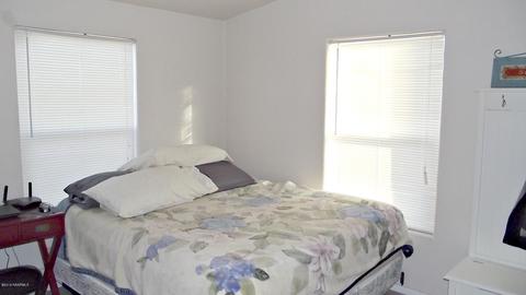 2041 E Utopia Trl, Williams, AZ 86046 photo 27