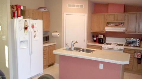 2041 E Utopia Trl, Williams, AZ 86046 photo 17