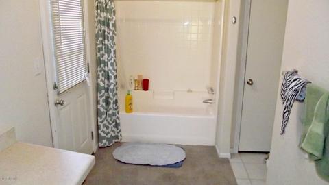 2041 E Utopia Trl, Williams, AZ 86046 photo 22