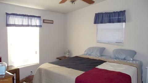 2041 E Utopia Trl, Williams, AZ 86046 photo 20