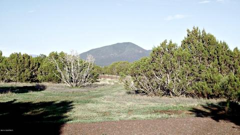2041 E Utopia Trl, Williams, AZ 86046 photo 10