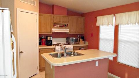 2041 E Utopia Trl, Williams, AZ 86046 photo 16