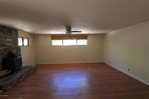 1006 E Hillcrest Dr, Flagstaff, AZ 86004 photo 8
