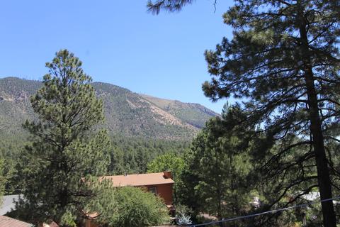 1006 E Hillcrest Dr, Flagstaff, AZ 86004 photo 5
