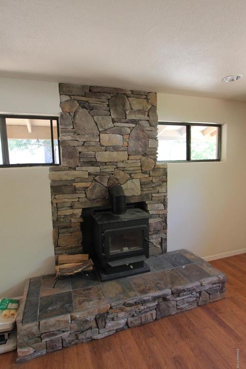 1006 E Hillcrest Dr, Flagstaff, AZ 86004 photo 9