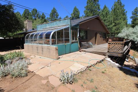 1006 E Hillcrest Dr, Flagstaff, AZ 86004 photo 4