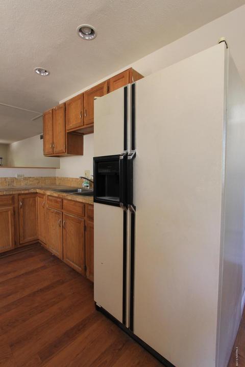 1006 E Hillcrest Dr, Flagstaff, AZ 86004 photo 6