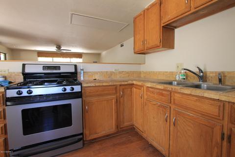 1006 E Hillcrest Dr, Flagstaff, AZ 86004 photo 7
