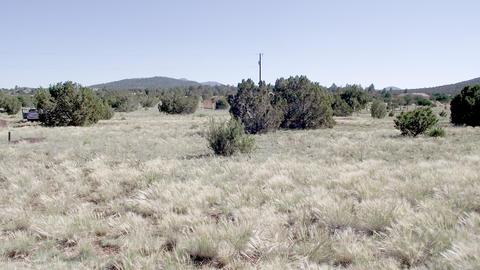 1695 E Prospect Ln, Williams, AZ 86046 photo 7