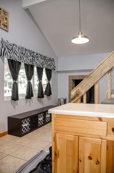837 Celilo, Flagstaff, AZ 86005 photo 8