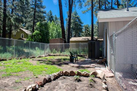 837 Celilo, Flagstaff, AZ 86005 photo 27