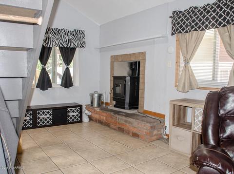 837 Celilo, Flagstaff, AZ 86005 photo 13