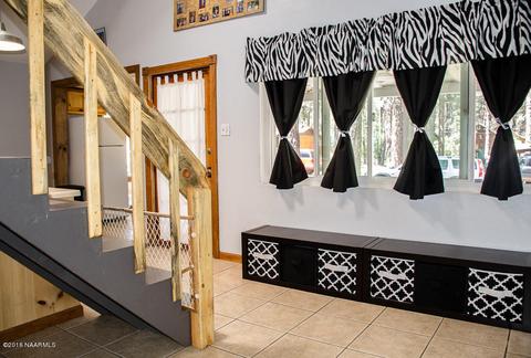 837 Celilo, Flagstaff, AZ 86005 photo 11