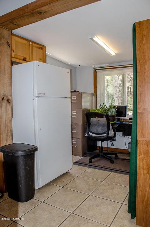 837 Celilo, Flagstaff, AZ 86005 photo 7