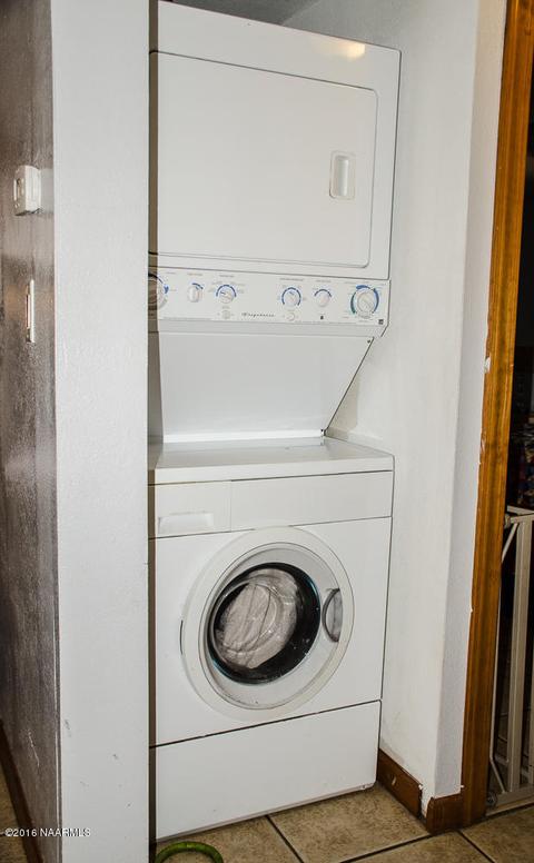 837 Celilo, Flagstaff, AZ 86005 photo 24