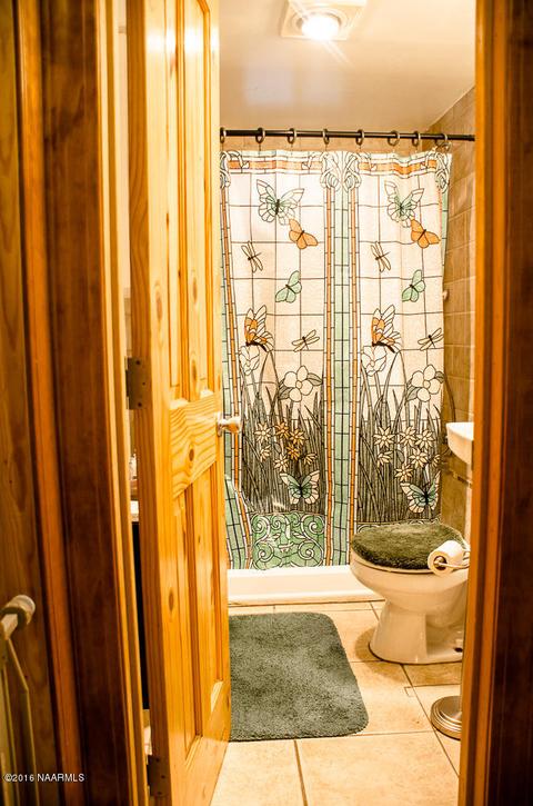 837 Celilo, Flagstaff, AZ 86005 photo 19
