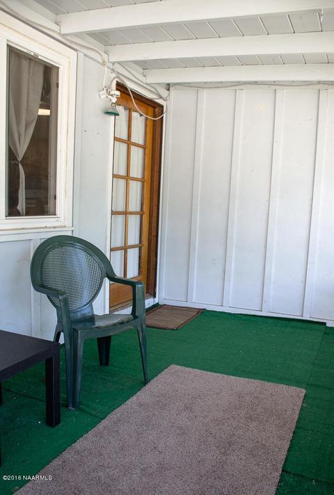 837 Celilo, Flagstaff, AZ 86005 photo 28