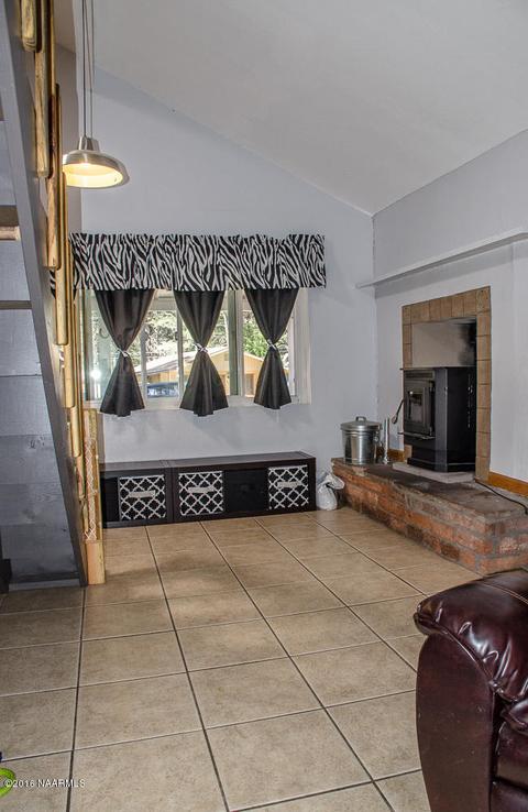 837 Celilo, Flagstaff, AZ 86005 photo 12