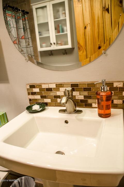 837 Celilo, Flagstaff, AZ 86005 photo 22
