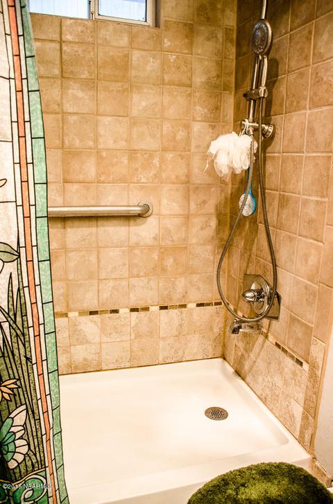 837 Celilo, Flagstaff, AZ 86005 photo 20