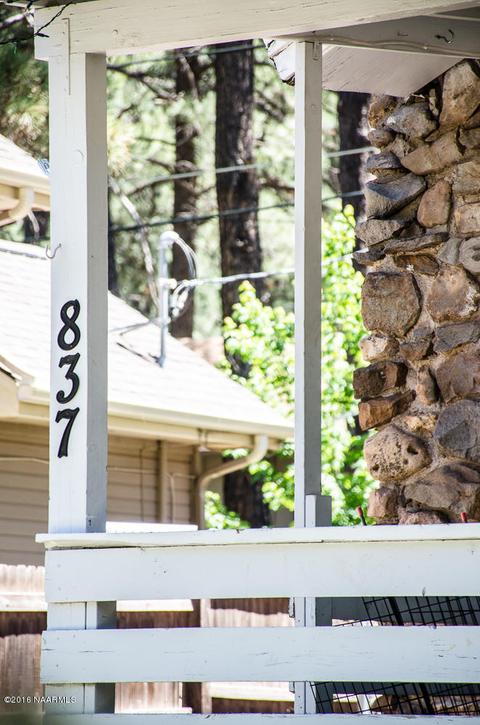 837 Celilo, Flagstaff, AZ 86005 photo 31