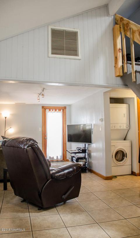 837 Celilo, Flagstaff, AZ 86005 photo 17