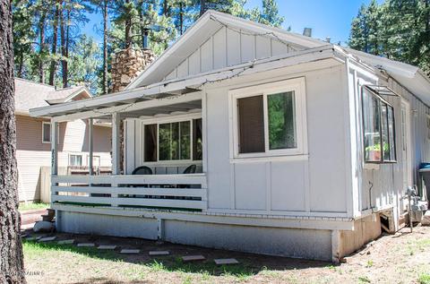 837 Celilo, Flagstaff, AZ 86005 photo 29