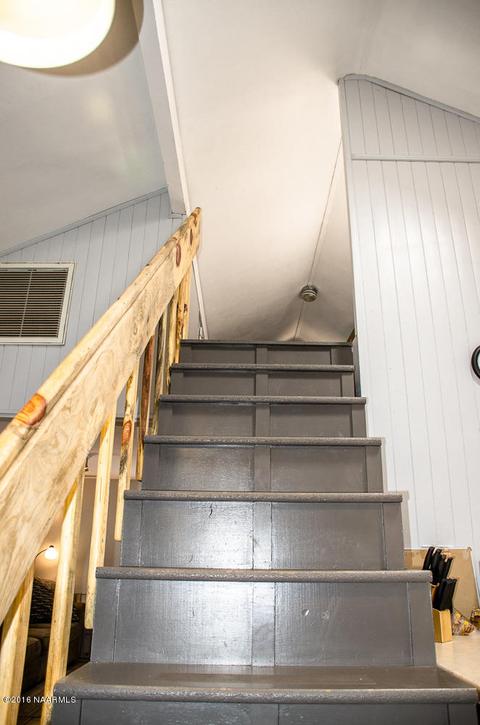 837 Celilo, Flagstaff, AZ 86005 photo 9