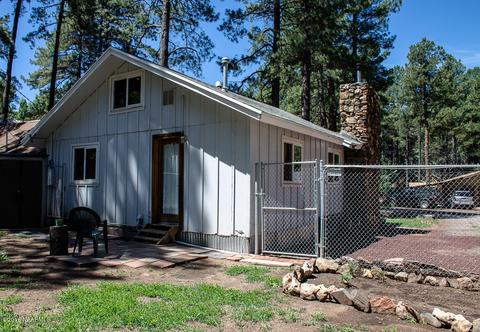 837 Celilo, Flagstaff, AZ 86005 photo 26