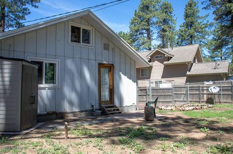 837 Celilo, Flagstaff, AZ 86005 photo 25