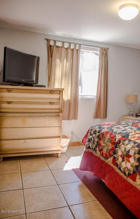 837 Celilo, Flagstaff, AZ 86005 photo 18