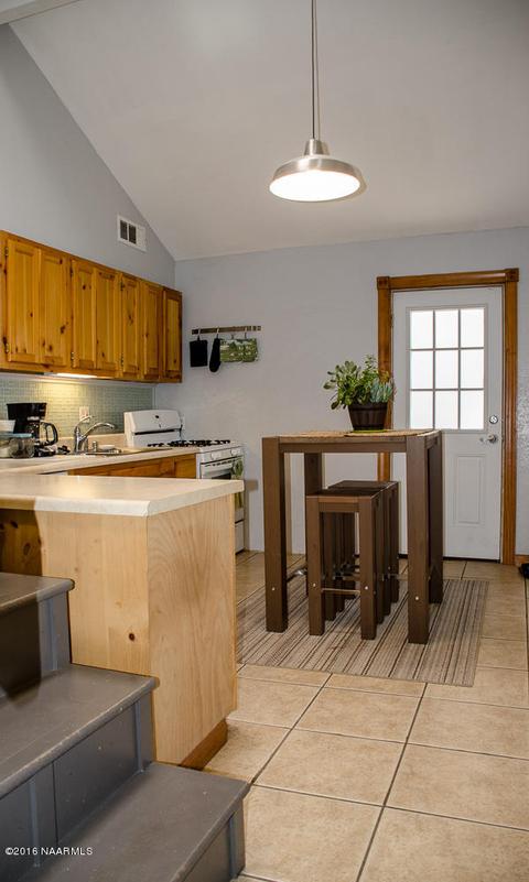 837 Celilo, Flagstaff, AZ 86005 photo 5