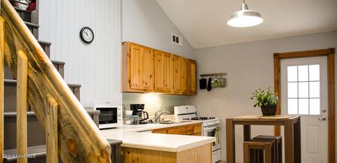 837 Celilo, Flagstaff, AZ 86005 photo 4