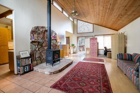 4324 Canyon Loop, Flagstaff, AZ 86005 photo 5