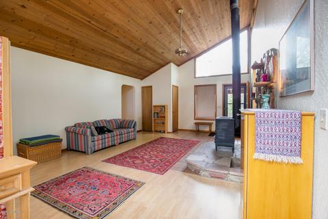 4324 Canyon Loop, Flagstaff, AZ 86005 photo 3