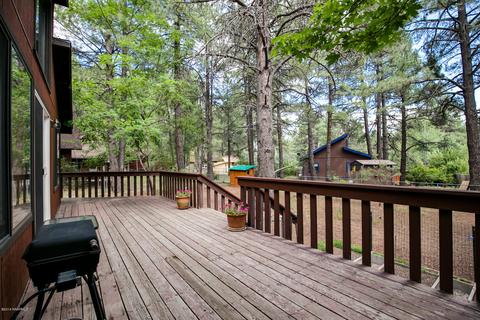 4324 Canyon Loop, Flagstaff, AZ 86005 photo 17